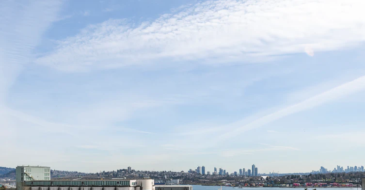 555 East 2nd Street, North Vancouver, BC, V7L 1E1 - 21