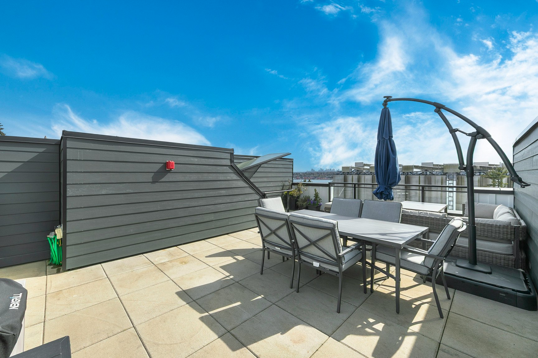 555 East 2nd Street, North Vancouver, BC, V7L 1E1 - 20