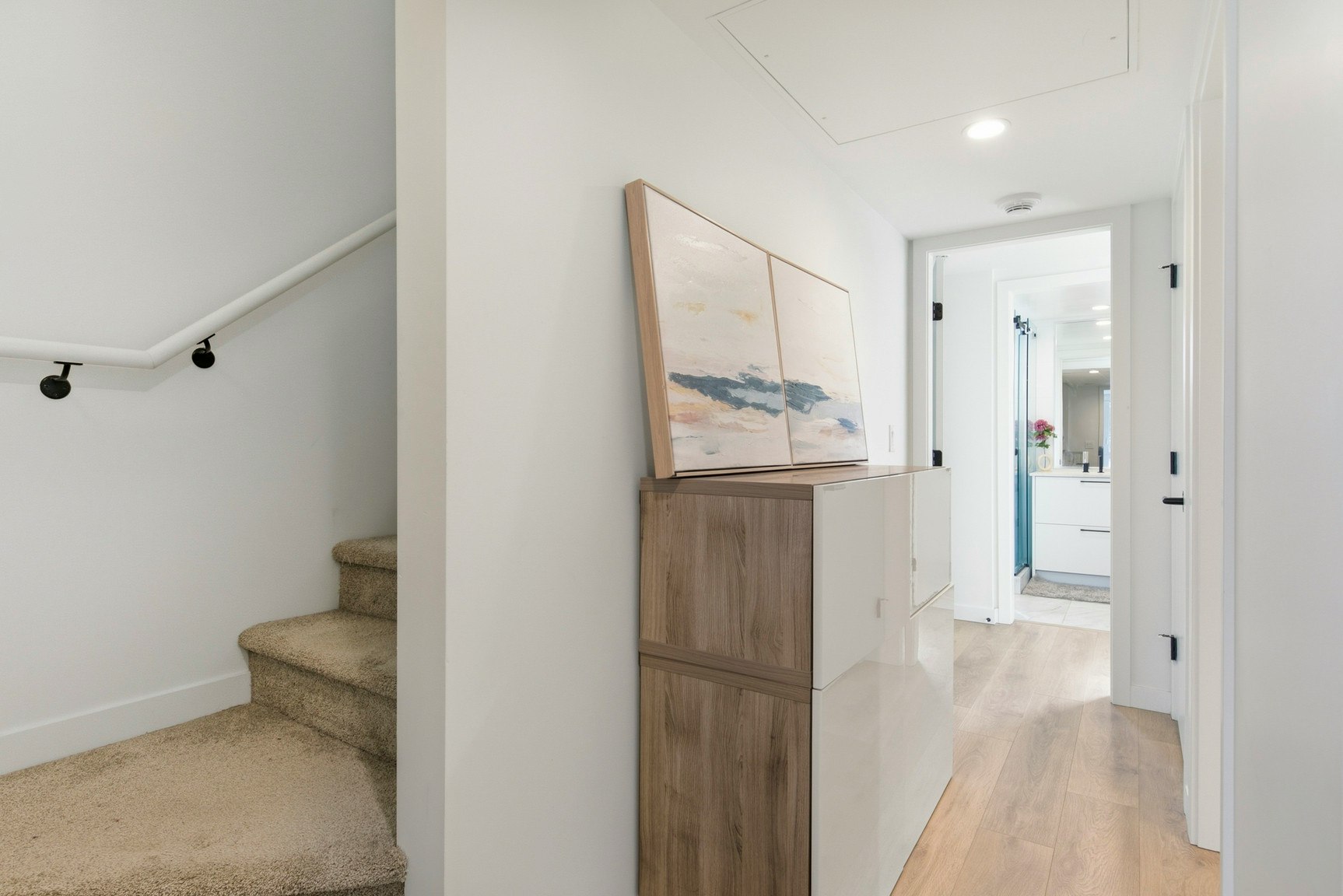 555 East 2nd Street, North Vancouver, BC, V7L 1E1 - 10