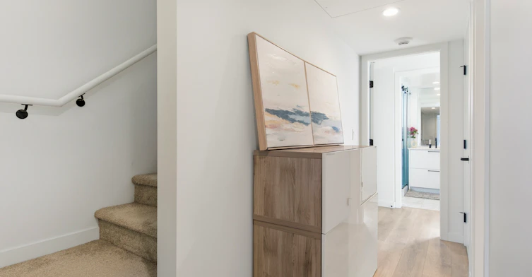 555 East 2nd Street, North Vancouver, BC, V7L 1E1 - 10