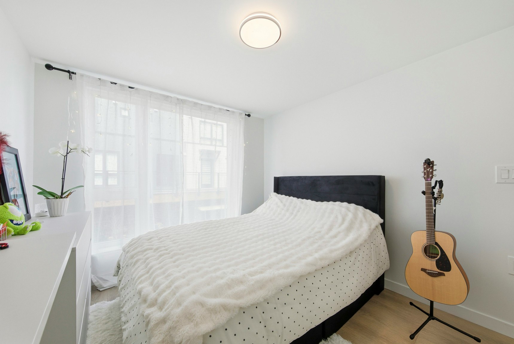555 East 2nd Street, North Vancouver, BC, V7L 1E1 - 12