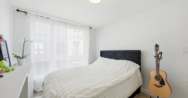 555 East 2nd Street, North Vancouver, BC, V7L 1E1 - 12