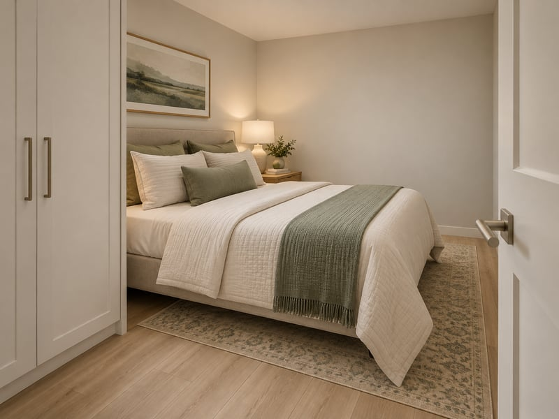 B2-348 Queen Mary Street, Ottawa, ON, K1K 1W9 - 5