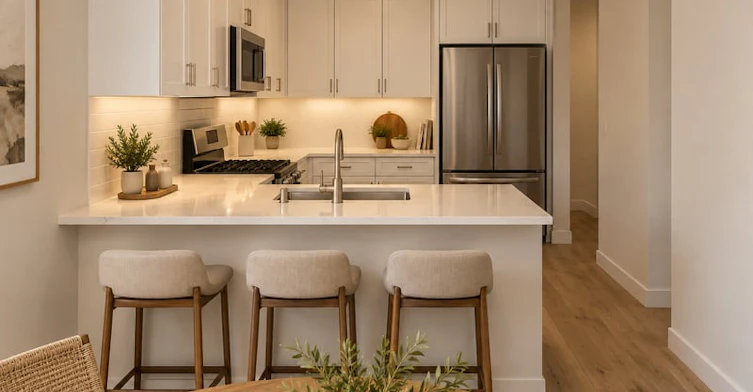 B2-348 Queen Mary Street, Ottawa, ON, K1K 1W9 - 3