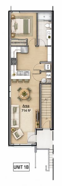 B2-348 Queen Mary Street, Ottawa, ON, K1K 1W9 - 8