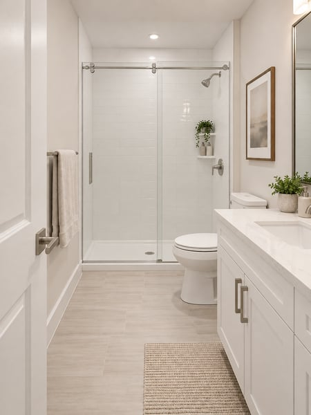 B2-348 Queen Mary Street, Ottawa, ON, K1K 1W9 - 6