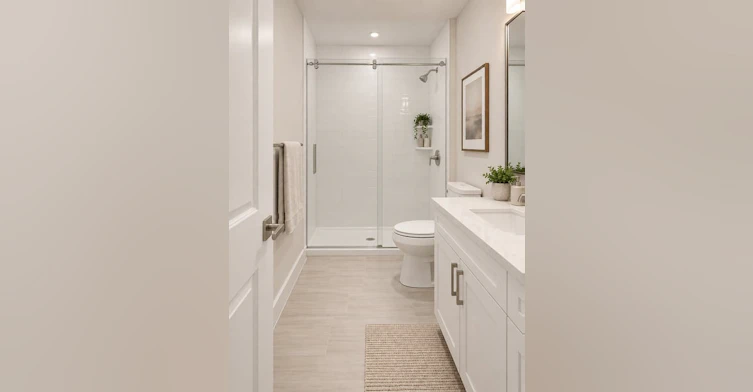 B2-348 Queen Mary Street, Ottawa, ON, K1K 1W9 - 6