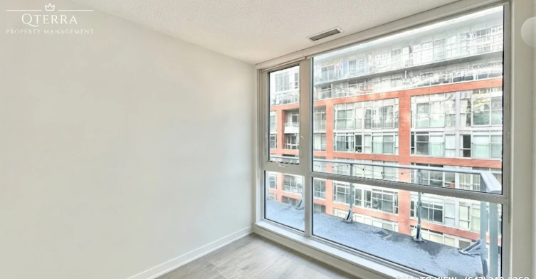 514-30 Nelson Street, Toronto, ON, M5V 0H5 - 5