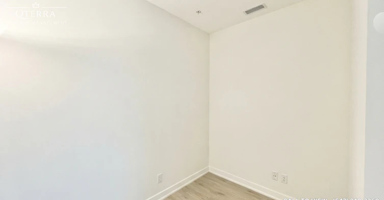 514-30 Nelson Street, Toronto, ON, M5V 0H5 - 6