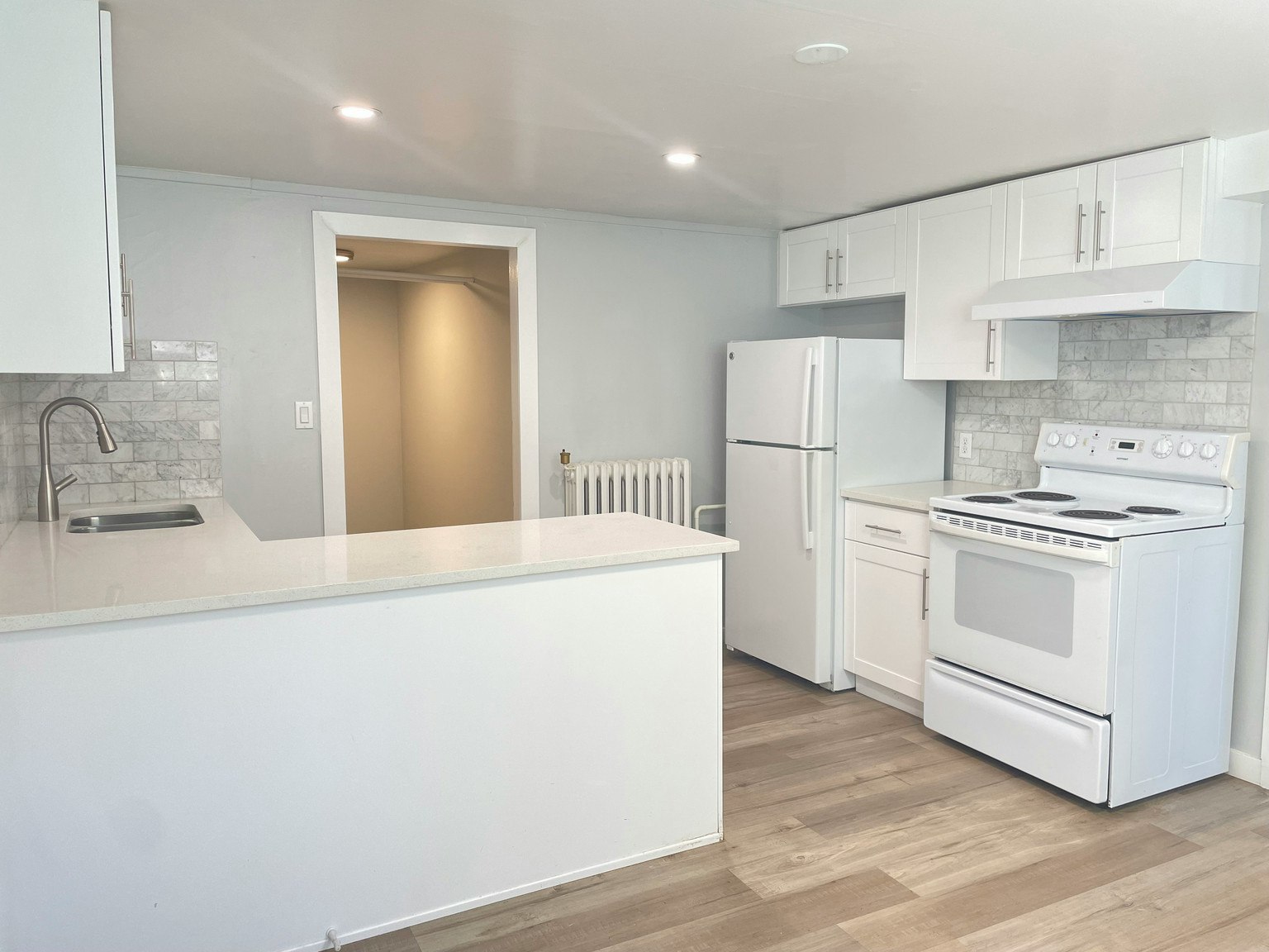 4-1695 Cedar Crescent, Vancouver, BC, V6J 2P8 - 15