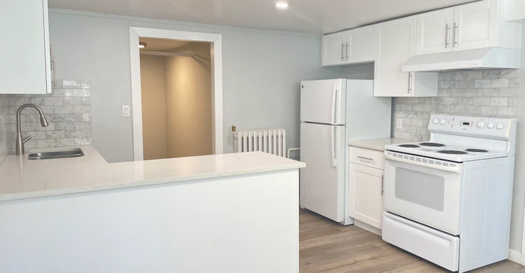 4-1695 Cedar Crescent, Vancouver, BC, V6J 2P8 - 15