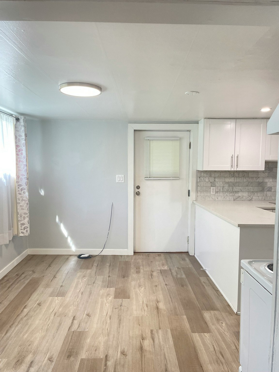 4-1695 Cedar Crescent, Vancouver, BC, V6J 2P8 - 18