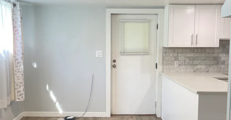 4-1695 Cedar Crescent, Vancouver, BC, V6J 2P8 - 18