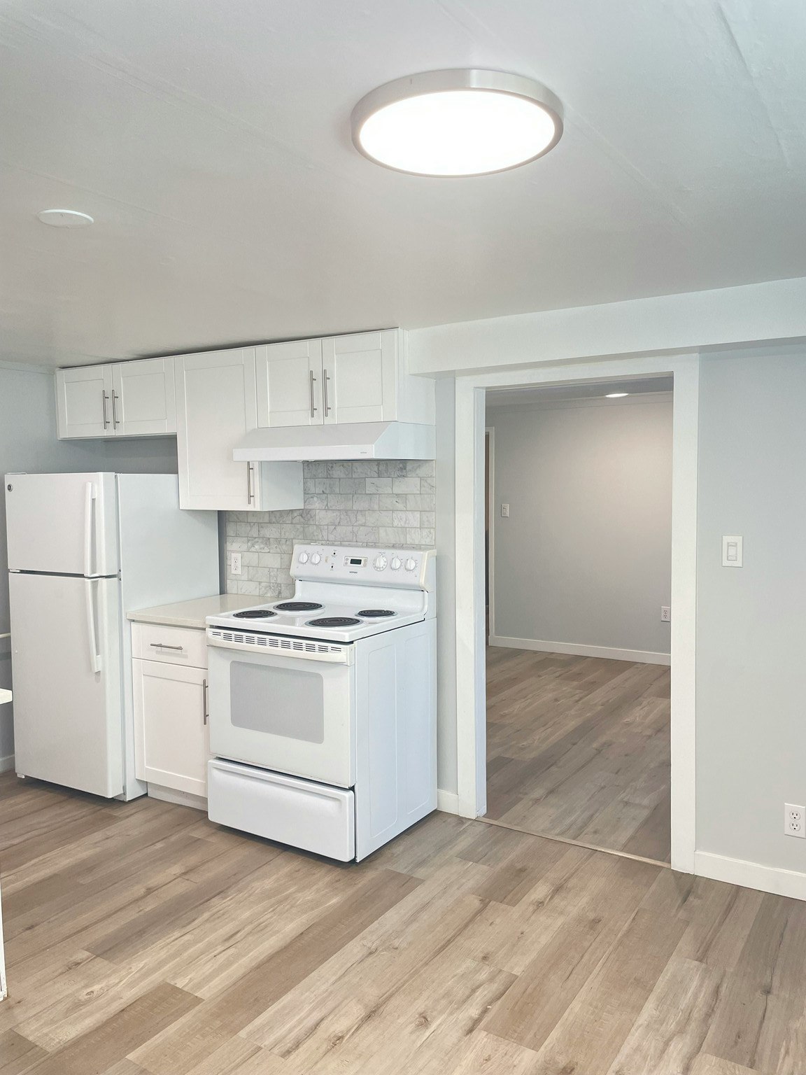 4-1695 Cedar Crescent, Vancouver, BC, V6J 2P8 - 16