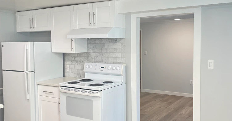4-1695 Cedar Crescent, Vancouver, BC, V6J 2P8 - 16