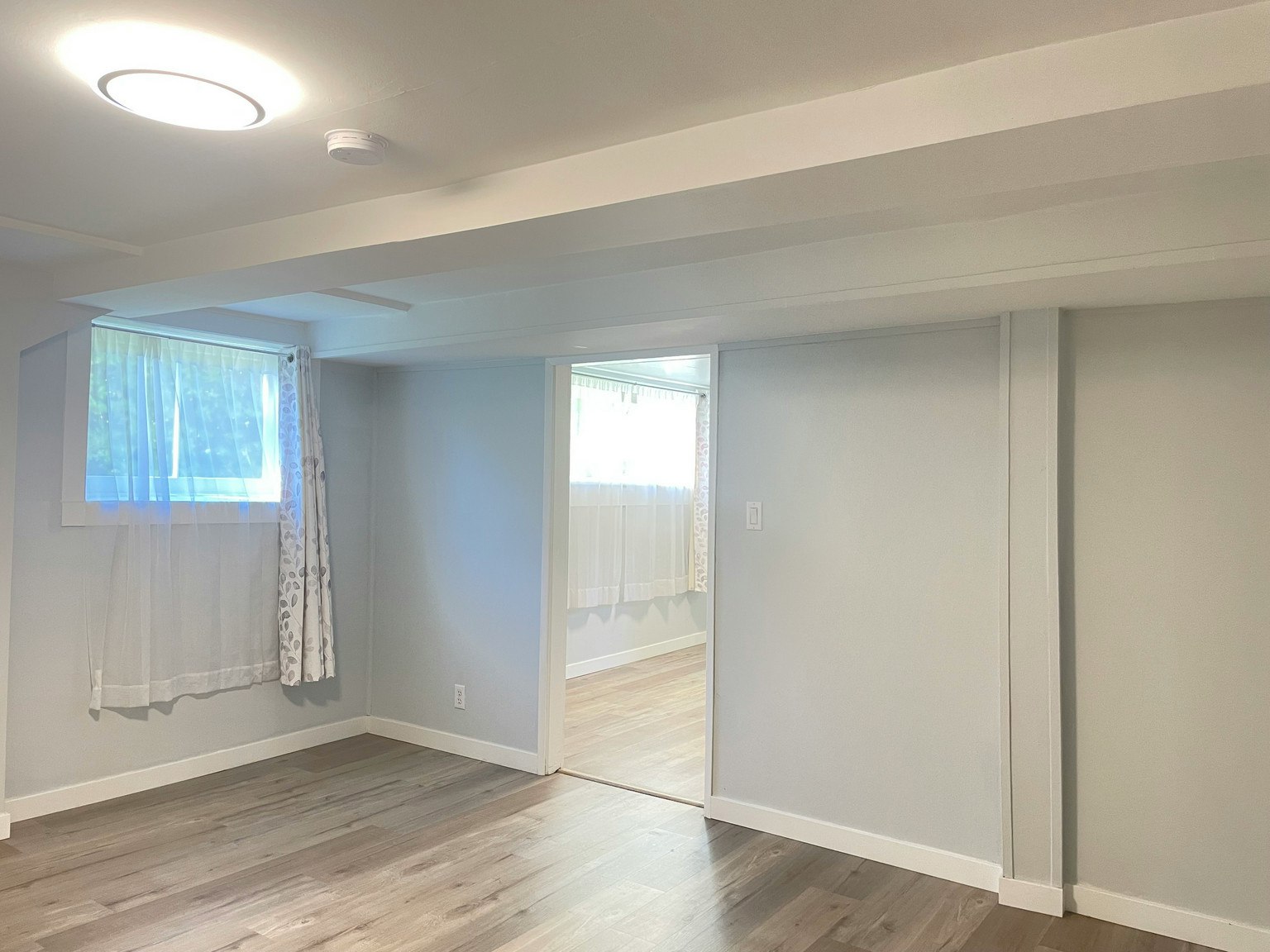 4-1695 Cedar Crescent, Vancouver, BC, V6J 2P8 - 9