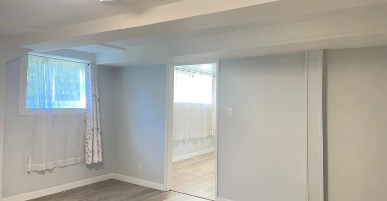 4-1695 Cedar Crescent, Vancouver, BC, V6J 2P8 - 9