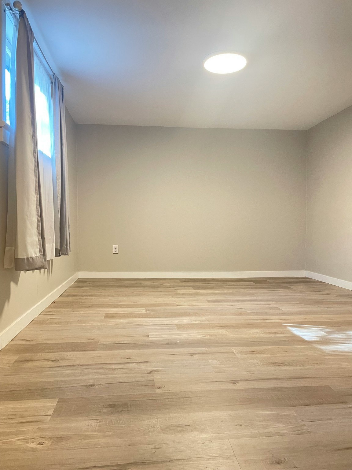 4-1695 Cedar Crescent, Vancouver, BC, V6J 2P8 - 5