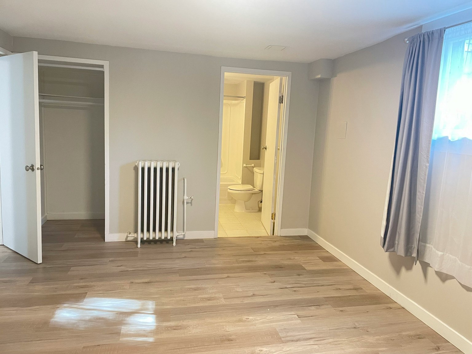4-1695 Cedar Crescent, Vancouver, BC, V6J 2P8 - 8