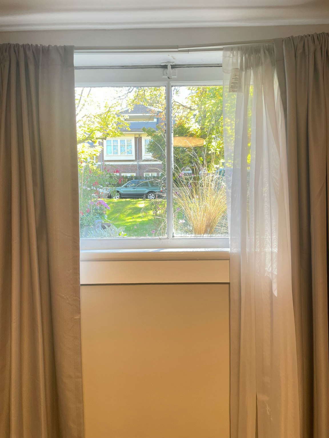 4-1695 Cedar Crescent, Vancouver, BC, V6J 2P8 - 7