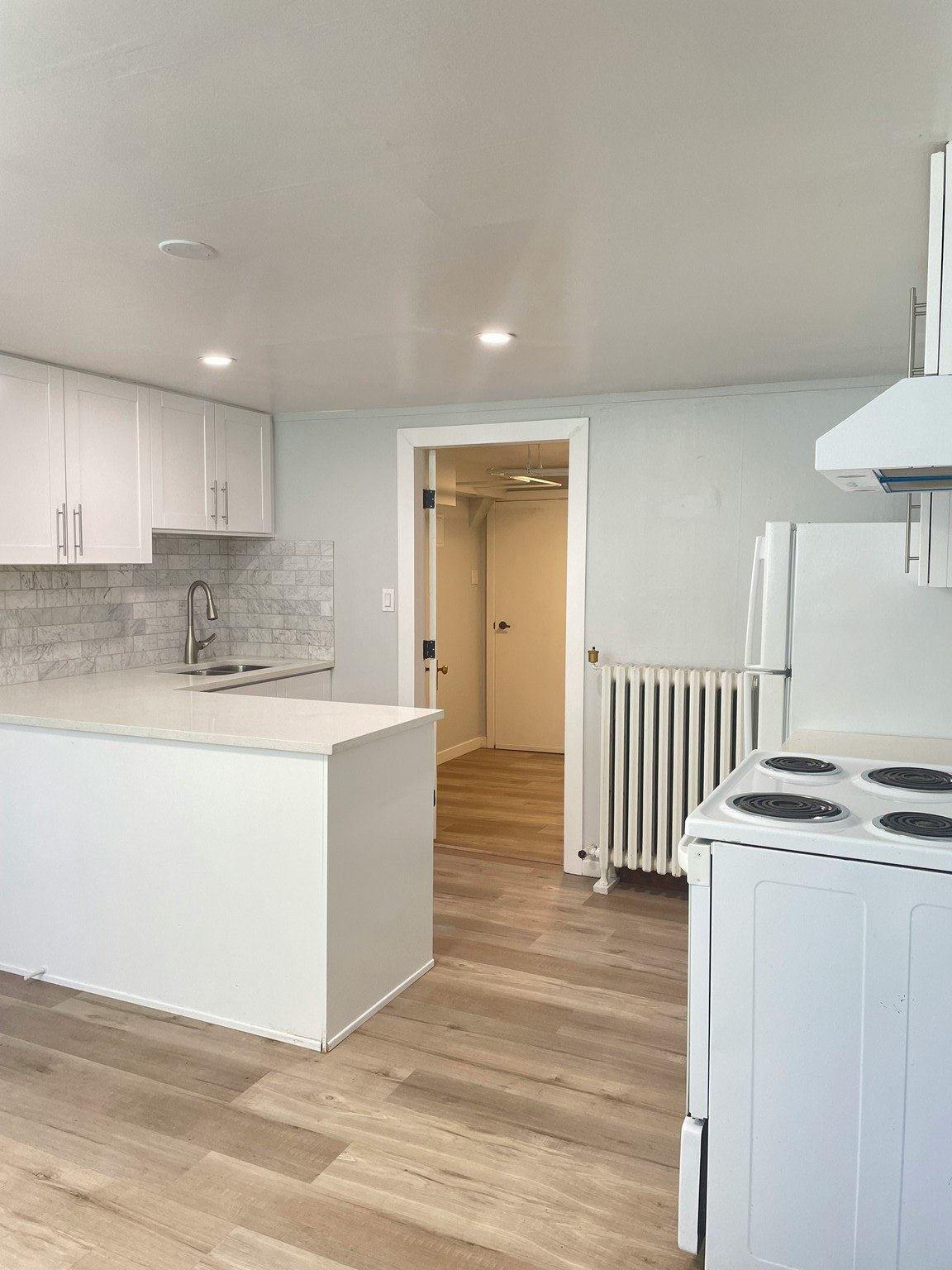 4-1695 Cedar Crescent, Vancouver, BC, V6J 2P8 - 17
