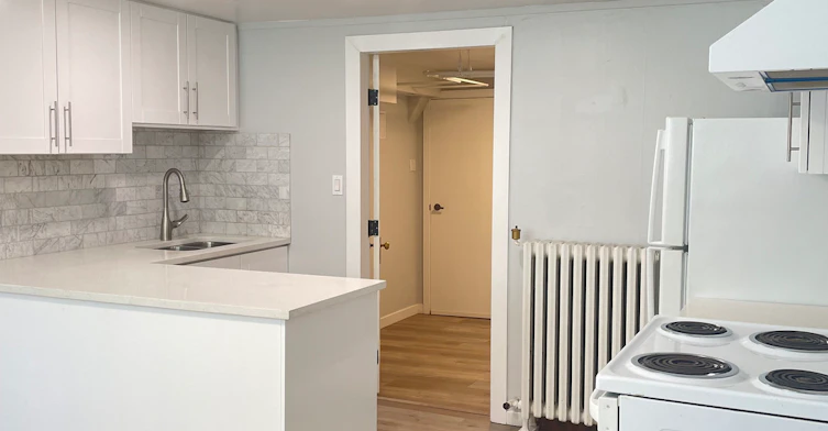 4-1695 Cedar Crescent, Vancouver, BC, V6J 2P8 - 17