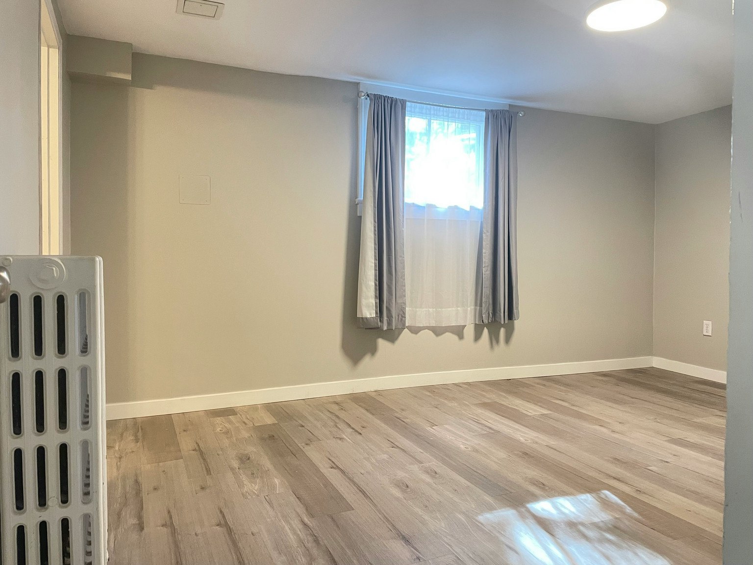 4-1695 Cedar Crescent, Vancouver, BC, V6J 2P8 - 6