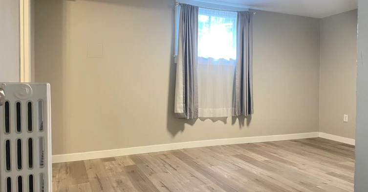 4-1695 Cedar Crescent, Vancouver, BC, V6J 2P8 - 6