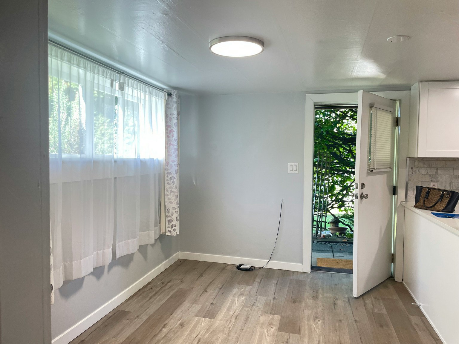 4-1695 Cedar Crescent, Vancouver, BC, V6J 2P8 - 2