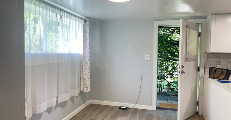 4-1695 Cedar Crescent, Vancouver, BC, V6J 2P8 - 2