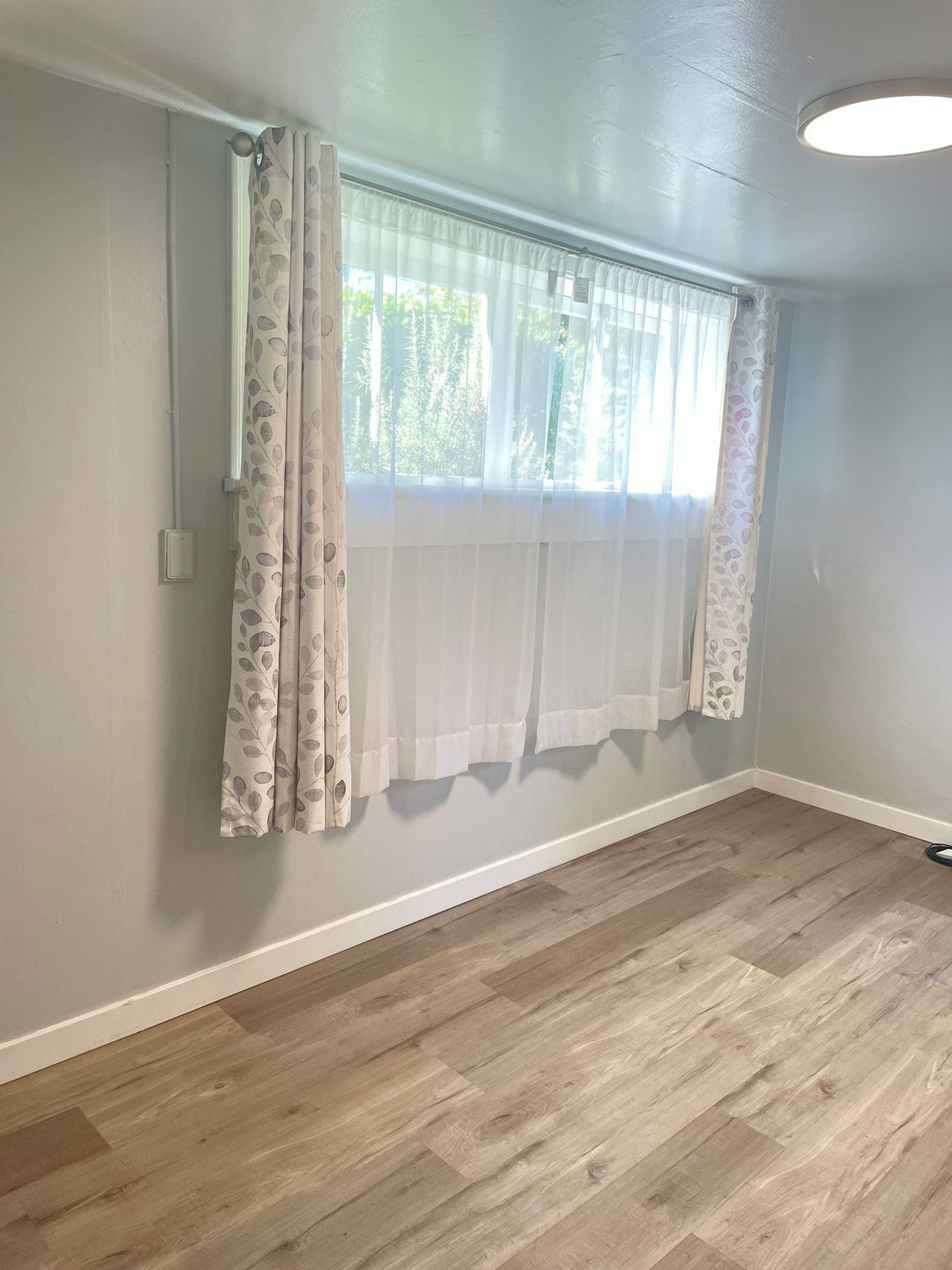 4-1695 Cedar Crescent, Vancouver, BC, V6J 2P8 - 3