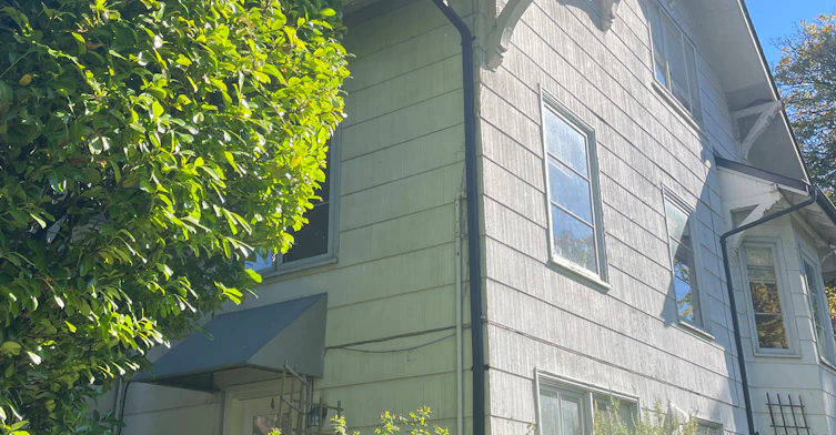 4-1695 Cedar Crescent, Vancouver, BC, V6J 2P8 - 19
