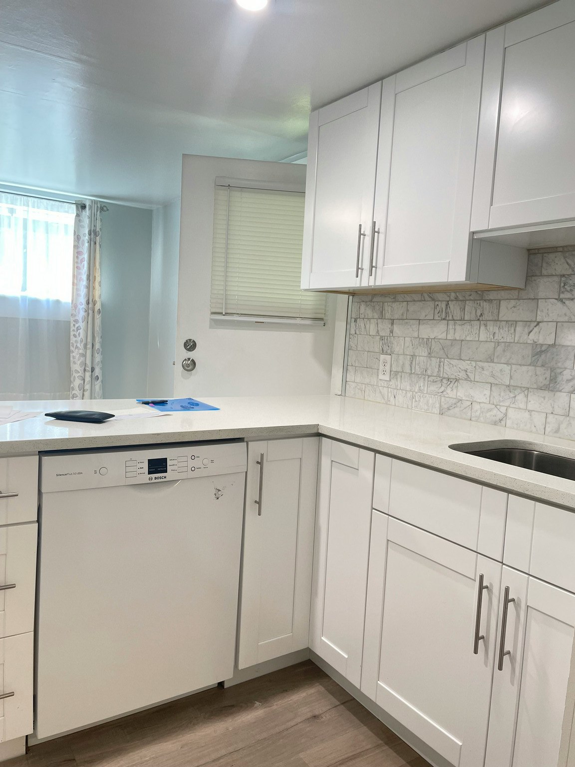 4-1695 Cedar Crescent, Vancouver, BC, V6J 2P8 - 14