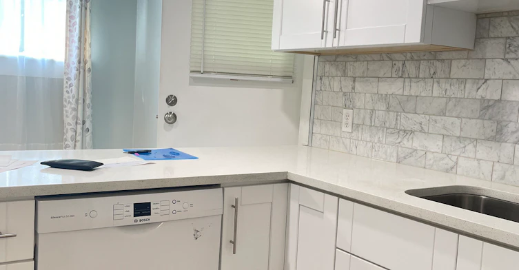 4-1695 Cedar Crescent, Vancouver, BC, V6J 2P8 - 14