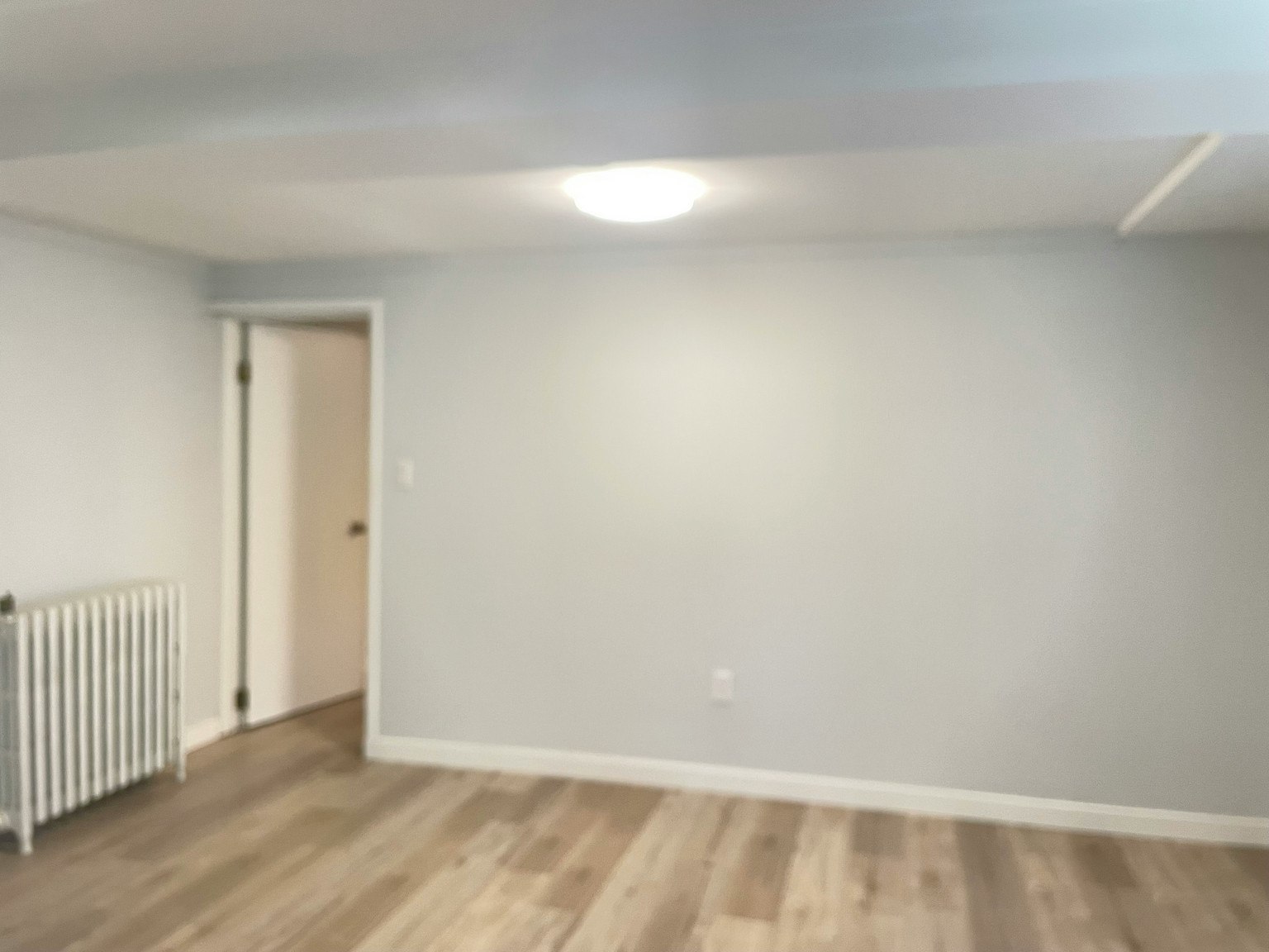 4-1695 Cedar Crescent, Vancouver, BC, V6J 2P8 - 10