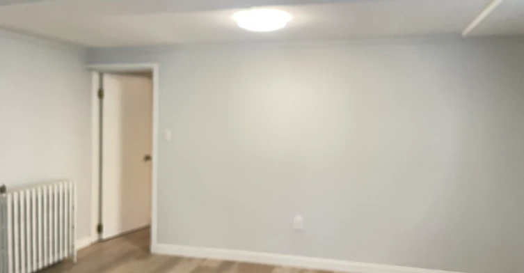 4-1695 Cedar Crescent, Vancouver, BC, V6J 2P8 - 10