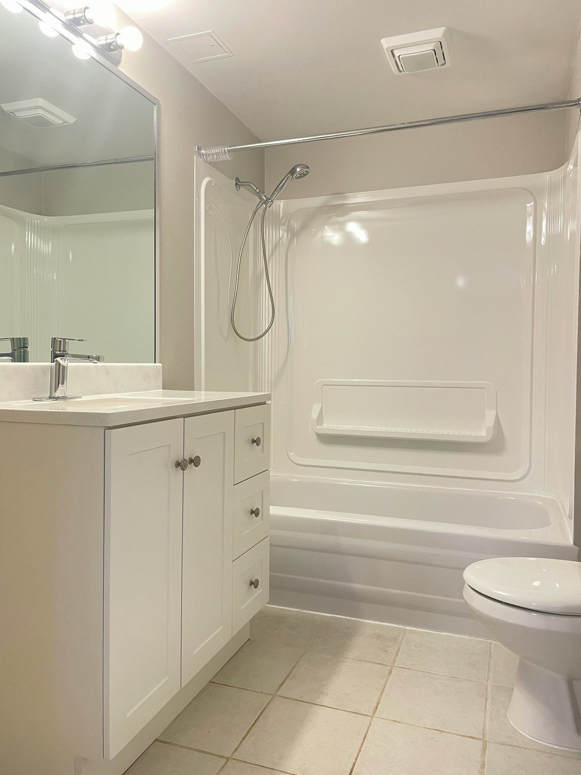 4-1695 Cedar Crescent, Vancouver, BC, V6J 2P8 - 4