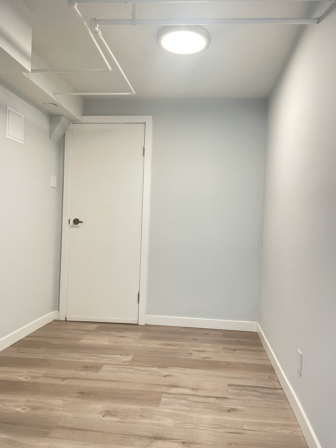 4-1695 Cedar Crescent, Vancouver, BC, V6J 2P8 - 13