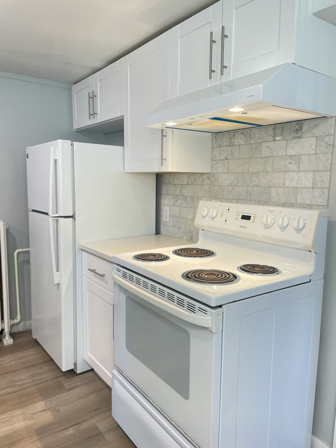 4-1695 Cedar Crescent, Vancouver, BC, V6J 2P8 - 12