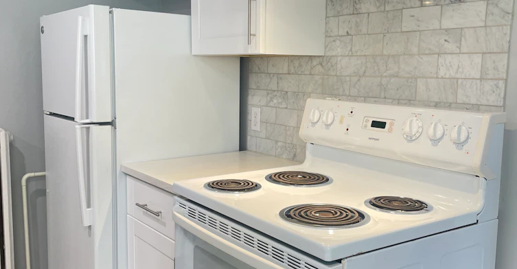 4-1695 Cedar Crescent, Vancouver, BC, V6J 2P8 - 12