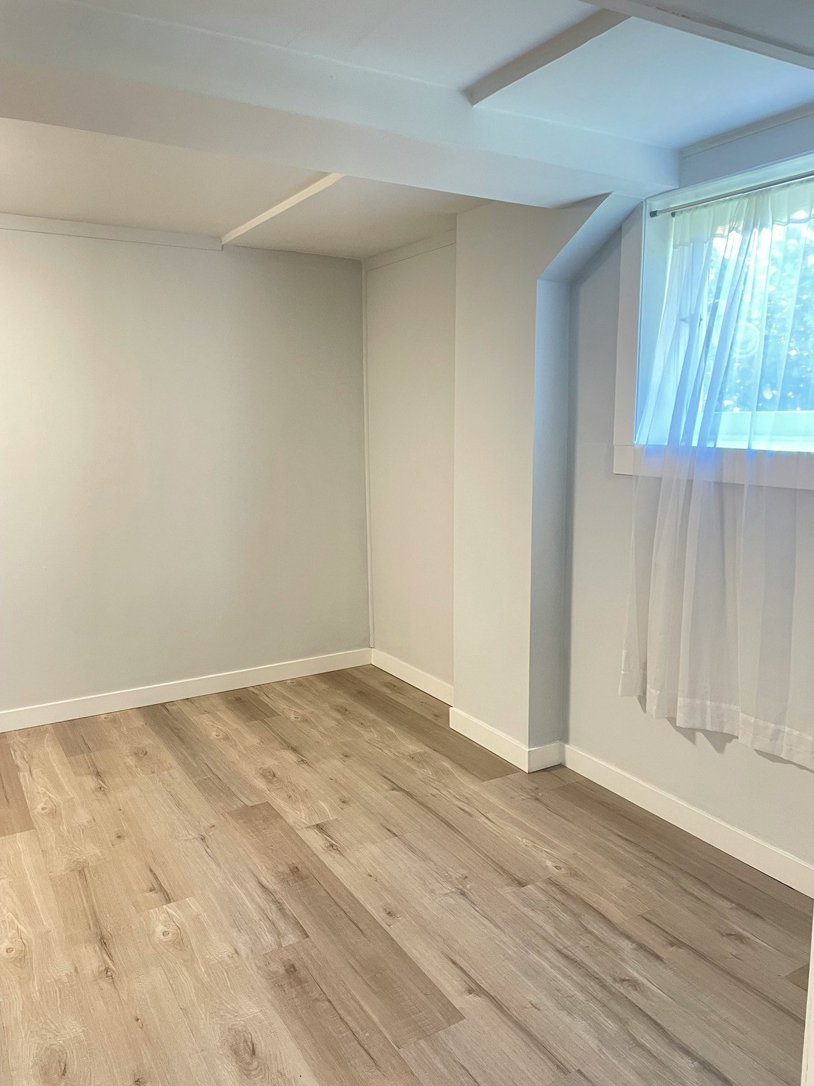 4-1695 Cedar Crescent, Vancouver, BC, V6J 2P8 - 11