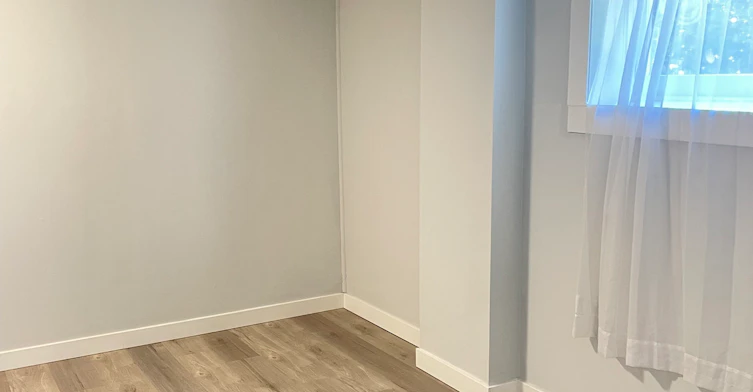 4-1695 Cedar Crescent, Vancouver, BC, V6J 2P8 - 11