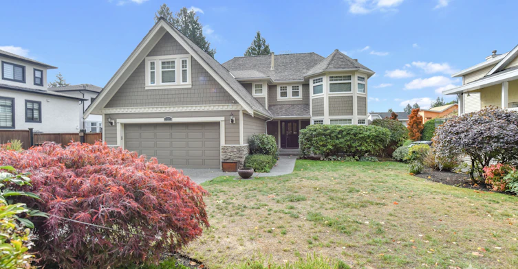 House-14564 18a Avenue, Surrey, BC, V4A 8A4
