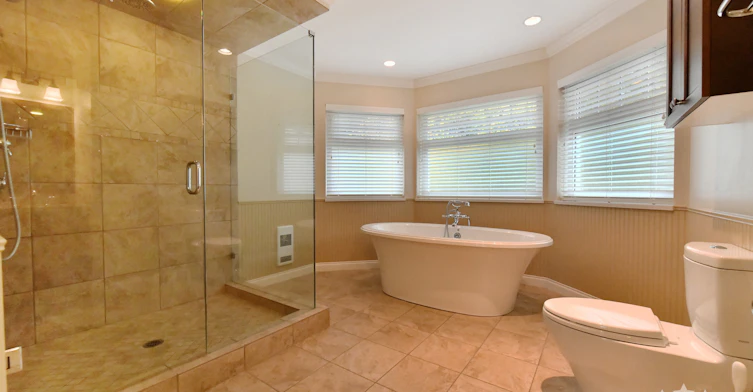 House-14564 18a Avenue, Surrey, BC, V4A 8A4 - 26