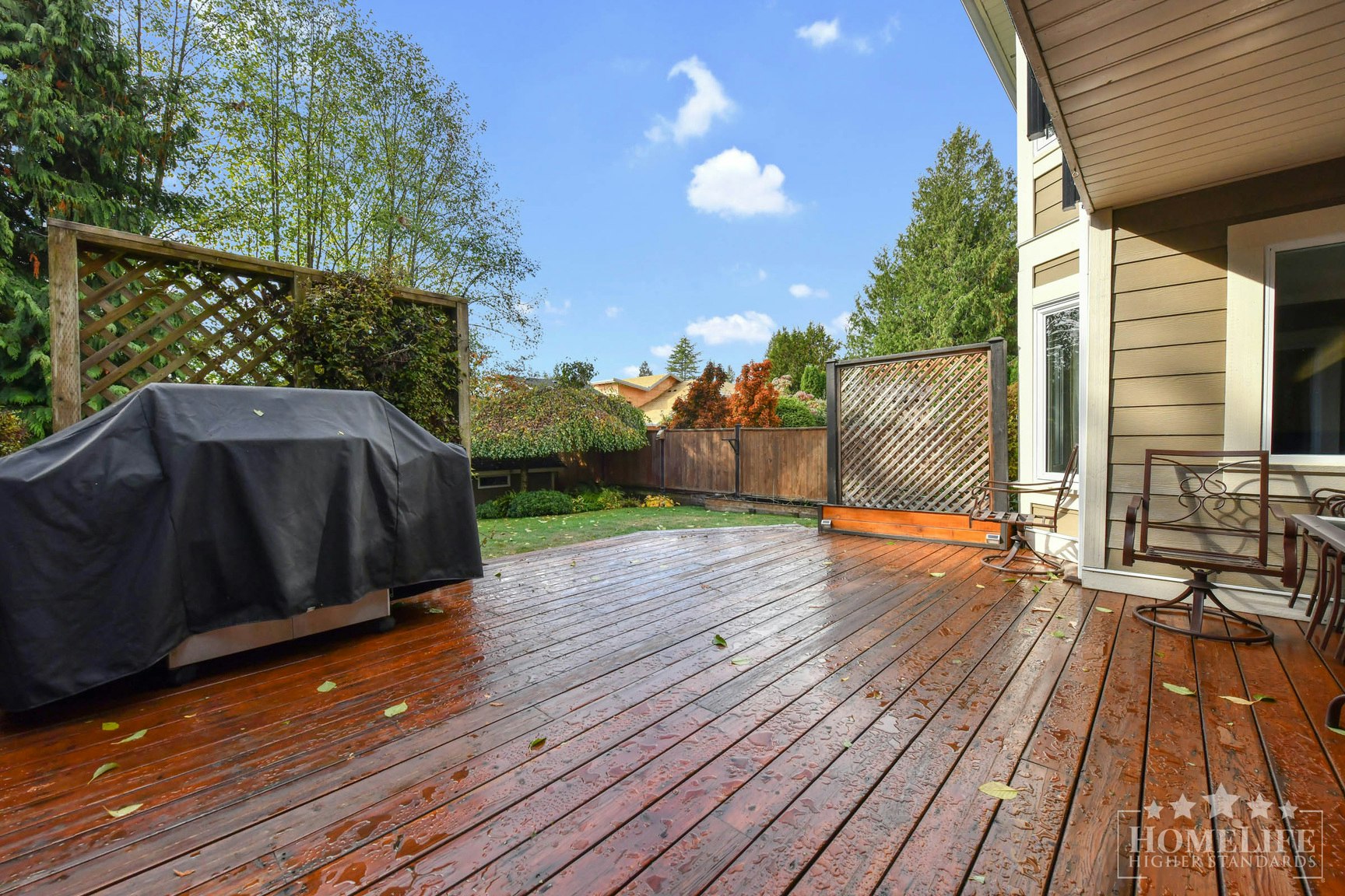 House-14564 18a Avenue, Surrey, BC, V4A 8A4 - 11