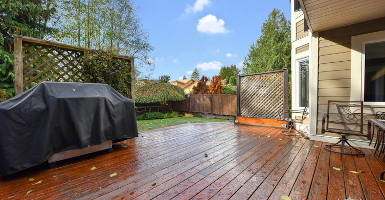 House-14564 18a Avenue, Surrey, BC, V4A 8A4 - 11