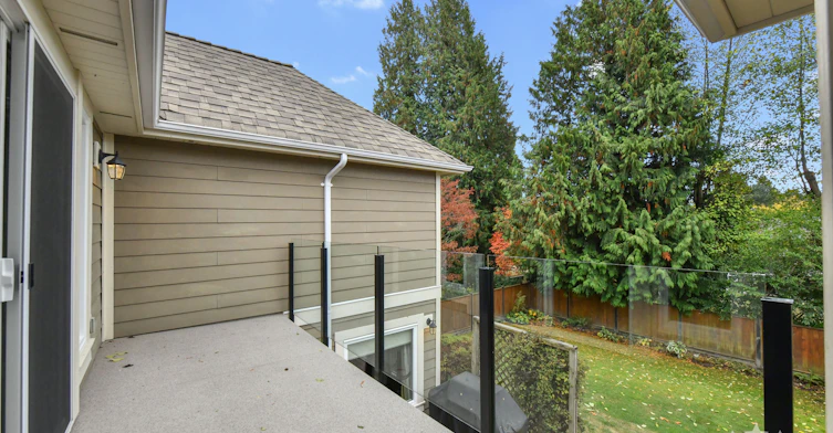 House-14564 18a Avenue, Surrey, BC, V4A 8A4 - 21