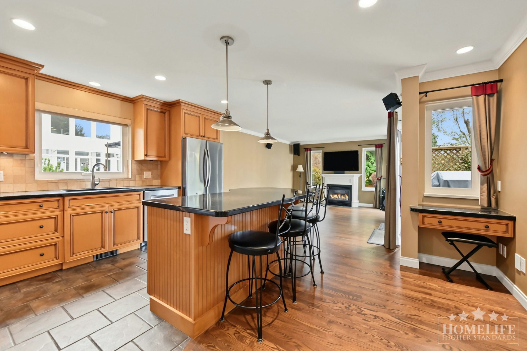 House-14564 18a Avenue, Surrey, BC, V4A 8A4 - 10