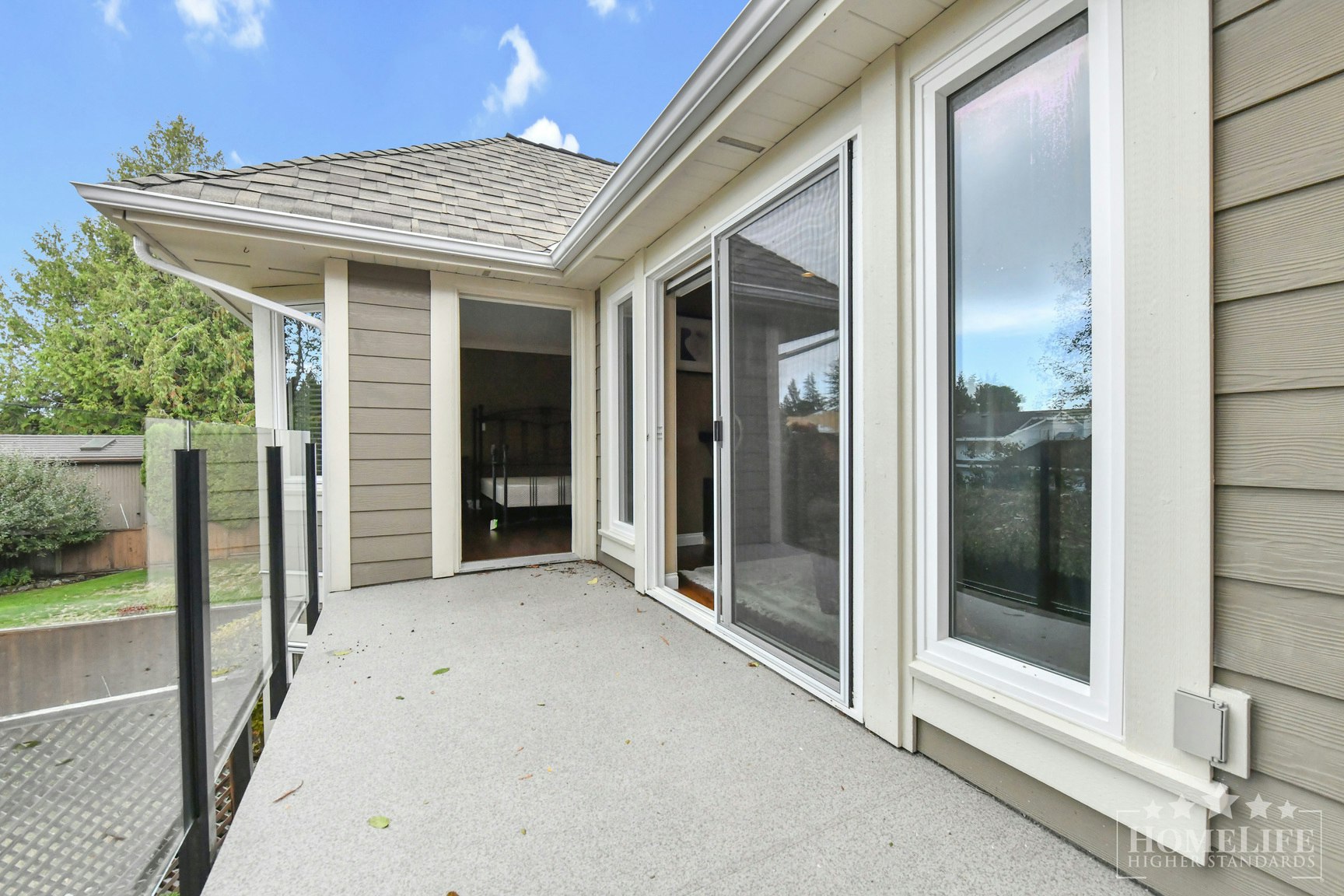 House-14564 18a Avenue, Surrey, BC, V4A 8A4 - 32