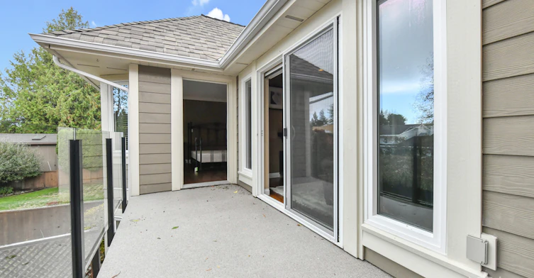 House-14564 18a Avenue, Surrey, BC, V4A 8A4 - 32
